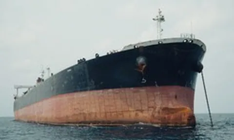 Châu Á bất ngờ gửi tin không vui cho Iran