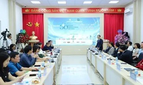 Bảo Tín Capital: Kỳ vọng chu kỳ tăng trưởng mới và quy luật “Đông Xuân Khoán”