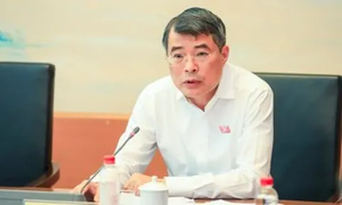 Thủ tướng: Siết chuyển nhượng, không để nhà ở xã hội thành cơ hội kiếm lời