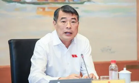 Thủ tướng: Giá đất cao giúp tăng thu ngân sách nhưng hệ lụy rất lớn