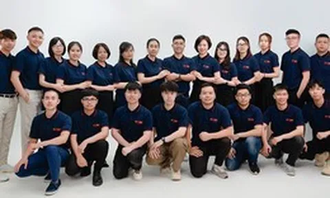SEO VIỆT chia sẻ cách làm SEO hiệu quả thời AI