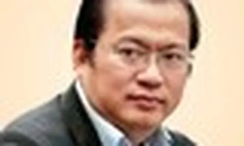 Phường, xã không có di tích, làm du lịch được không?