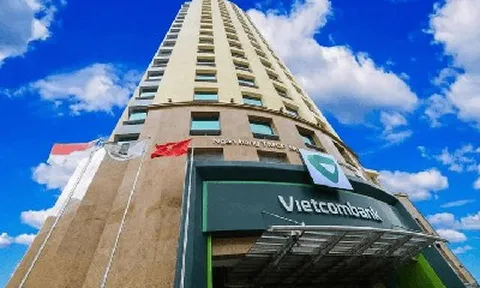Thanh tra NHNN yêu cầu Vietcombank Lạng Sơn nghiêm túc kiểm điểm, rút kinh nghiệm