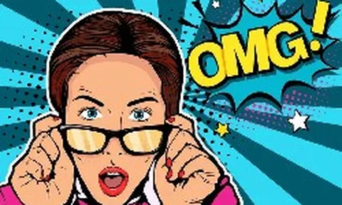 “Đại gia” bán lẻ đem hơn 19.000 tỷ đầu tư trái phiếu, “ẩn số” hơn 6.000 tỷ rót vào công ty đa ngành