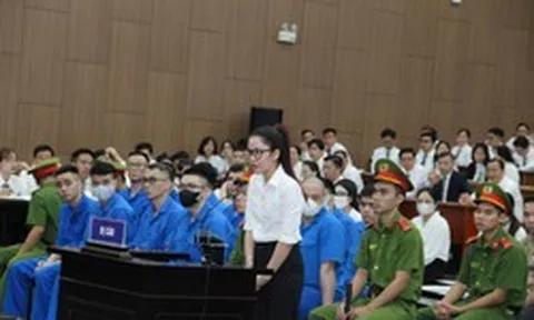 Bạn gái giữ tài sản nghìn tỷ của Mr Pips nhưng bố mẹ vẫn làm ruộng mưu sinh?