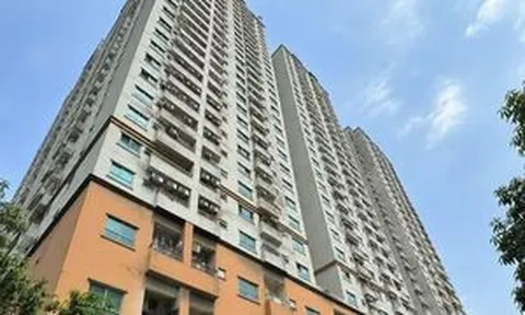 Từ sai phạm của Tập đoàn Mường Thanh, ĐBQH đề nghị cơ chế bảo vệ người mua nhà