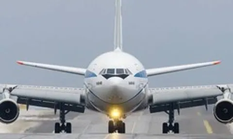 Được ngợi ca là thế nhưng khi đặt lên bàn cân, máy bay Nga vẫn "lép vế" trước đối thủ Boeing 767-300?