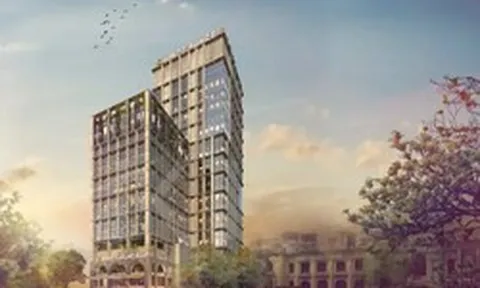 Tiềm lực doanh nghiệp vừa 'hút' 1.200 tỷ đồng từ kênh trái phiếu, lãi suất 12,5%