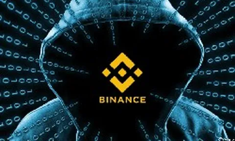 Phản ứng "bất ngờ" của Elon Musk trước "vụ trộm" lớn nhất lịch sử tiền số