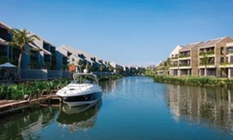 Đạt Phương tăng trưởng doanh thu 48% sau 9 tháng
