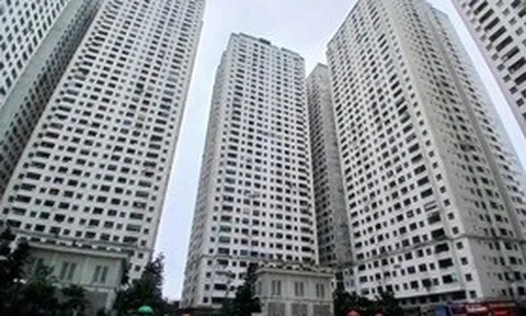 ĐBQH: Vì sao hàng nghìn căn hộ sai phạm tại các dự án Mường Thanh vẫn được bán?