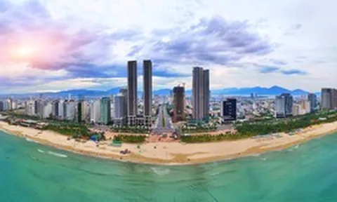 Căn hộ du lịch: Điều gì quyết định giá trị trong chu kỳ mới?