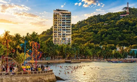 Hành trình 36 năm chuyển mình của Hodeco