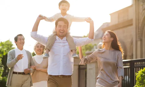 Đầu tư từ khoản nhỏ: 2 triệu mỗi tháng vẫn có cách để tiền sinh lời