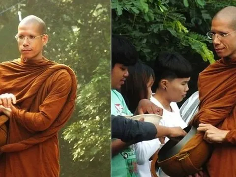 Nỗi đau của tỉ phú tháp đôi Petronas: “Với tất cả tài sản trong sự nghiệp của mình, tôi vẫn không thể mời được con trai một bữa cơm”