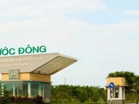 Đầu tư Sài Gòn VRG sắp phát hành gần 31,6 triệu cổ phiếu trả cổ tức