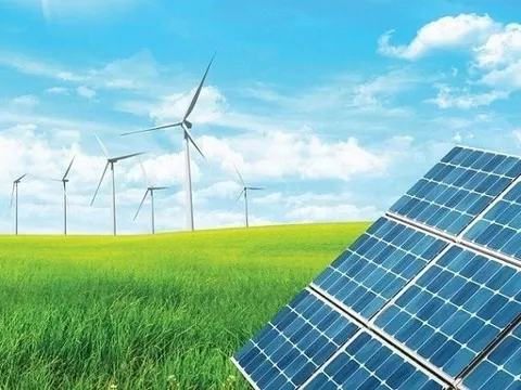 Lý do chỉ 1,4 tỷ USD trái phiếu xanh phát hành tại Việt Nam