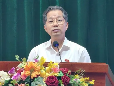Bí thư Đà Nẵng: Thành phố đang đứng trước những quyết sách mang tính cách mạng