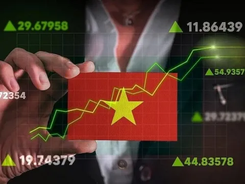 VN-Index 7 lần tăng điểm trong quý 3 của 10 năm qua, chứng khoán Việt Nam liệu có giữ được phong độ?
