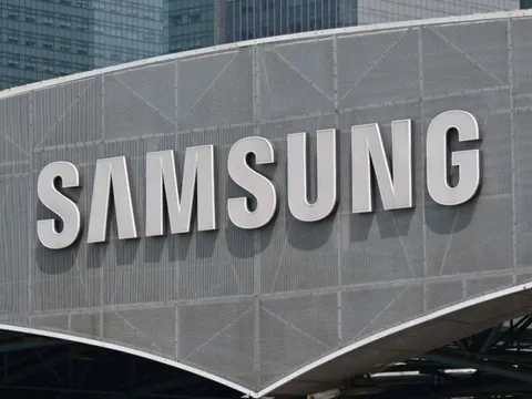 Cú sốc của Samsung: Một nhà máy xây xong tới 92% nhưng phải dừng lắp thiết bị vì không có khách đặt hàng, bất lực để cơ ngơi 25 tỷ USD ‘đắp chiếu’ tới 2026