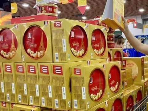 Siêu đô thị TP.HCM có mức tăng trưởng kinh tế gần 7,5% trong 6 tháng