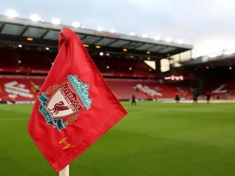 Liverpool thay đổi kế hoạch sau cú sốc Diogo Jota
