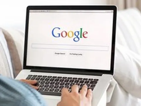 Theo nghiên cứu mới, 'Google' có thể giảm sự sáng tạo