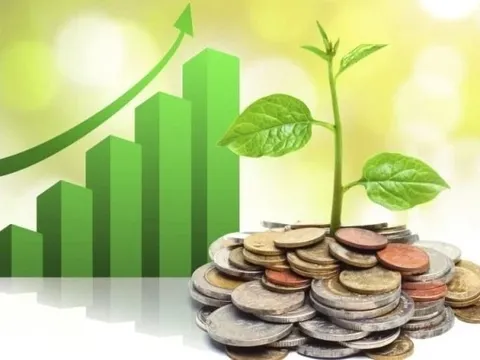 Lịch chốt quyền cổ tức 7/7-11/7: Cổ tức tiền mặt cao nhất 35%, một doanh nghiệp lớn dự chi 2.500 tỷ thanh toán cổ tức