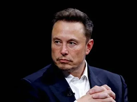 Thực hư việc tỷ phú Elon Musk thành lập đảng mới tại Mỹ