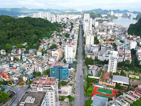 Quảng Ninh tìm cách giải ngân gần 10.000 tỷ đồng vốn đầu tư công
