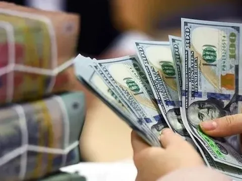 Chỉ đạo mới của Thủ tướng về chính sách tiền tệ, thị trường vàng, tài sản mã hóa