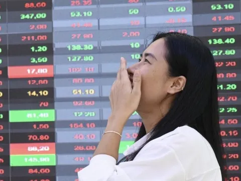 CTCK chỉ ra 6 doanh nghiệp có câu chuyện hỗ trợ ngắn hạn
