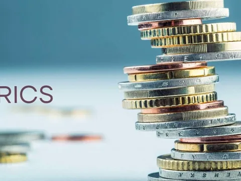 BRICS 'dậm chân tại chỗ' trong kế hoạch về đồng tiền tệ chung, thừa nhận tiến độ triển khai 'cực kỳ chậm' dù đồng USD đang yếu đi