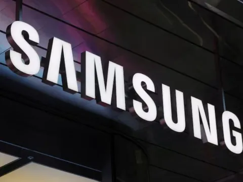 Samsung đón tin dữ, nhà đầu tư như ngồi trên đống lửa
