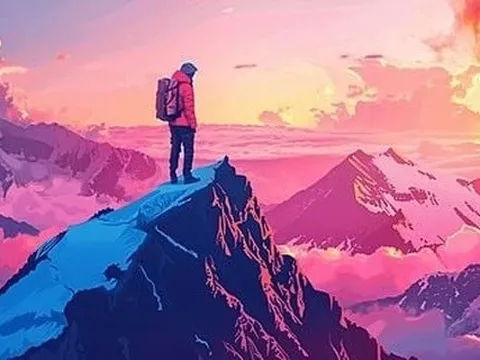 Hơn 6% cổ phần một ngân hàng vừa “đổi chủ”
