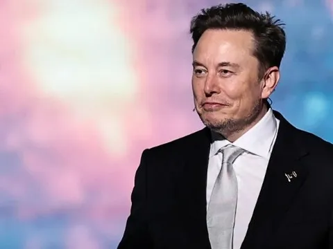 Elon Musk "đá bay" 68 tỷ USD của Tesla chỉ với 1 tuyên bố, giá cổ phiếu lao dốc, cổ đông ngao ngán