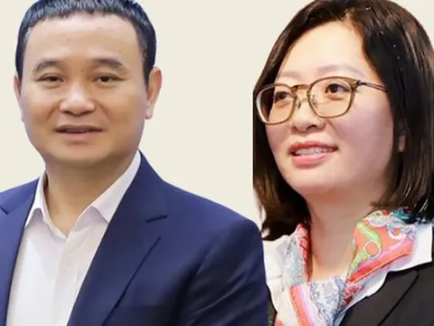 Bảo hiểm PJICO làm ăn ra sao dưới thời 2 CEO vừa bị khởi tố?