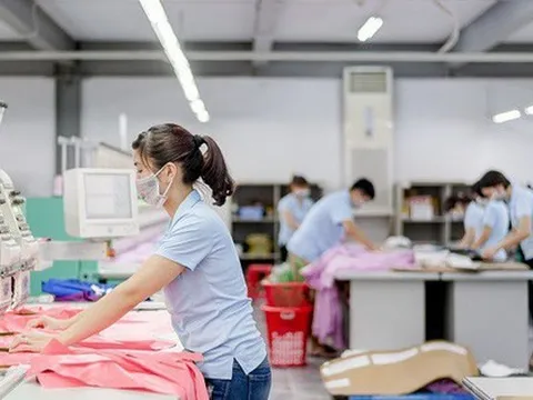 FPTS tiếp tục đăng ký bán hơn 500.000 cổ phiếu MSH