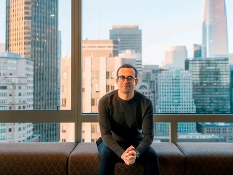 Đầu tư cho hơn 100 founder startup, vị CEO chỉ ra người thành đạt nhất dưới 25 tuổi đều có chung một đặc điểm