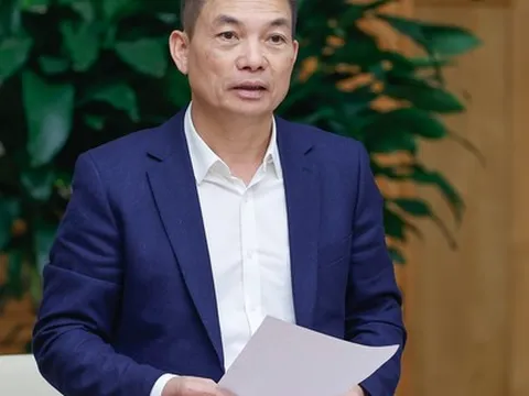 Vụ Tập đoàn Sơn Hải kiến nghị vì trượt gói thầu ở dự án 17.400 tỷ đồng: Sẽ hủy kết quả, đấu thầu lại?