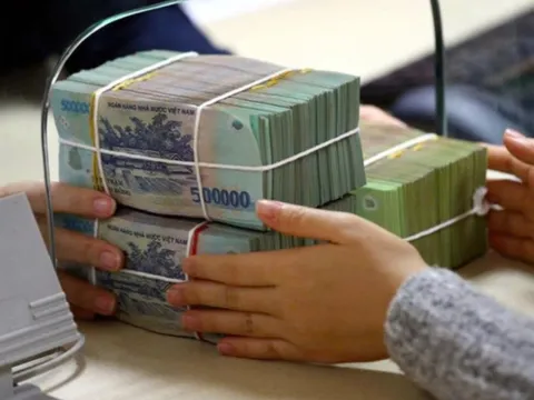 Thanh Hóa: 6 tháng đầu năm 2025 kinh tế tiếp tục phát triển, nhiều chỉ tiêu tăng so với cùng kỳ