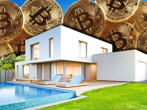 Bỏ hơn 25 triệu đồng mua tiền số cách đây 8 năm rồi lại bán hết để mua đất, cuộc sống của bà mẹ trẻ hiện giờ ra sao?