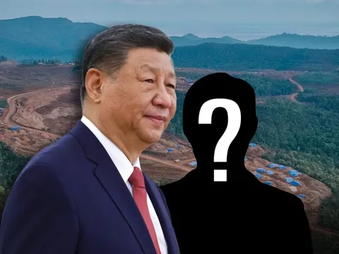 Loạt ông trùm Trung Quốc "đổ bộ": Nước ĐNÁ sắp hóa đại công xưởng của 1 ngành quan trọng trên thế giới