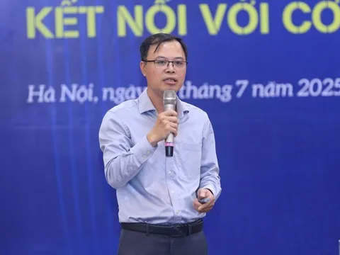 Gỡ khó Nghị định 70, đề xuất không hồi tố truy thu thuế hộ kinh doanh