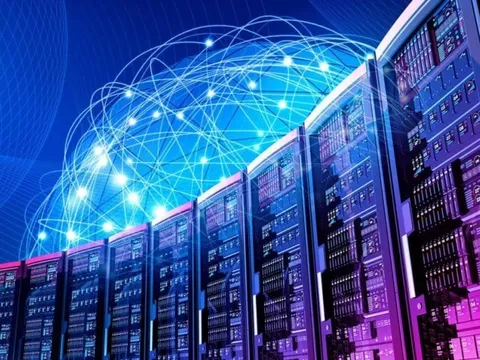 TP.HCM: Đề xuất đầu tư siêu trung tâm dữ liệu 2 tỷ USD, kiến nghị cơ chế đặc biệt