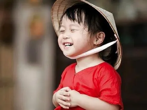 Dự báo VN-Index có thể đạt 1.500 điểm, CTCK chỉ ra 6 nhóm cổ phiếu tiềm năng "đón sóng" nửa cuối năm