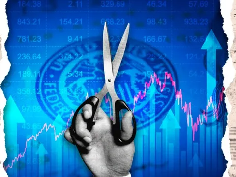Thống đốc Fed kêu gọi cắt giảm lãi suất ngay trong tháng 7, nội bộ ngân hàng trung ương Mỹ ngày càng chia rẽ