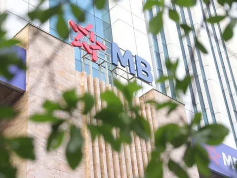 Triển vọng bộ đôi cổ phiếu MBB và MBS