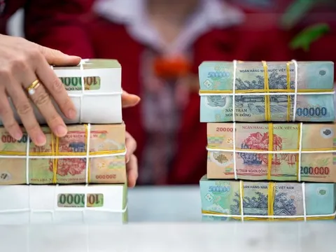 Từ năm 2026, một chế độ bảo hiểm sẽ có loạt thay đổi quan trọng, tác động đến hàng triệu lao động