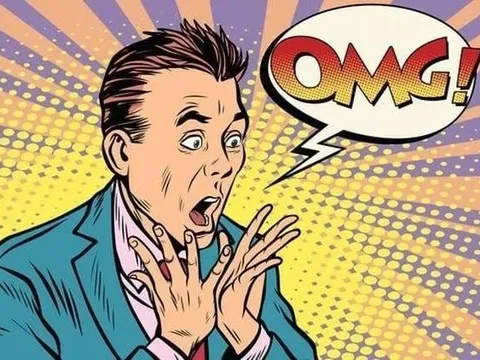 Tung gần 7.000 tỷ đồng "gom" cổ phiếu Việt Nam tuần 7-11/7, dòng vốn ngoại đang săn lùng mã chứng khoán nào nhiều nhất?